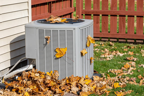 Best HVAC Repair Near Me  in Penn Valley, CA